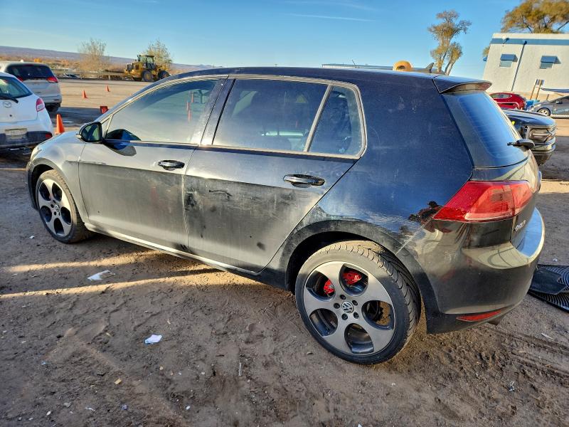 3VW2A7AUXFM068793