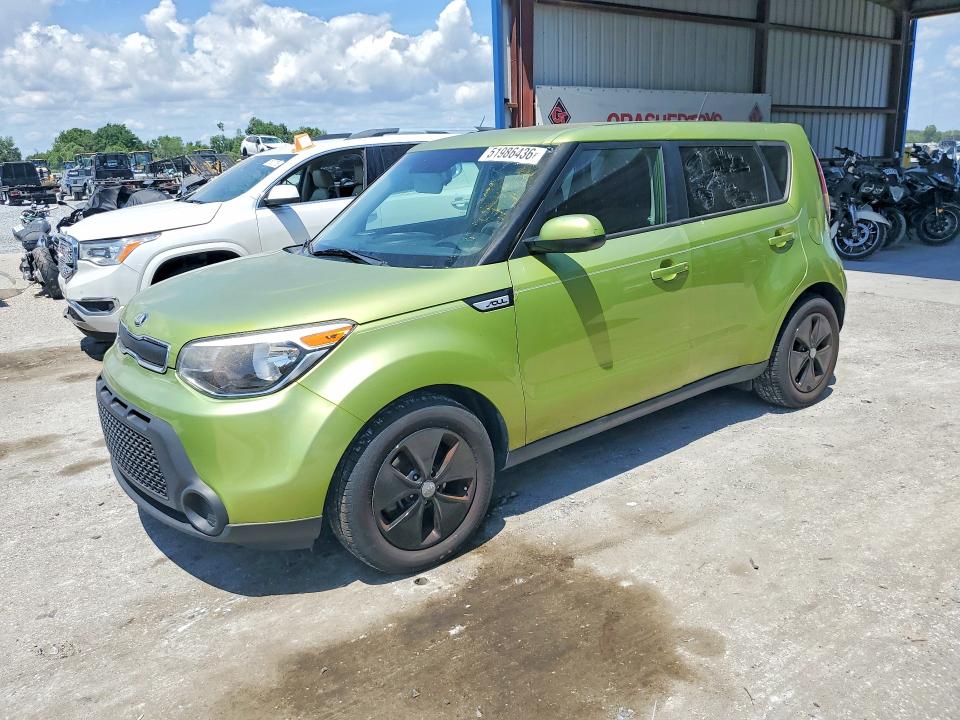 2015 KIA SOUL — VIN KNDJN2A29F7788617
