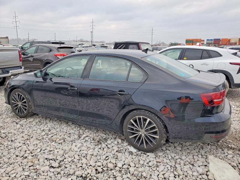 3VWD17AJ4GM243863