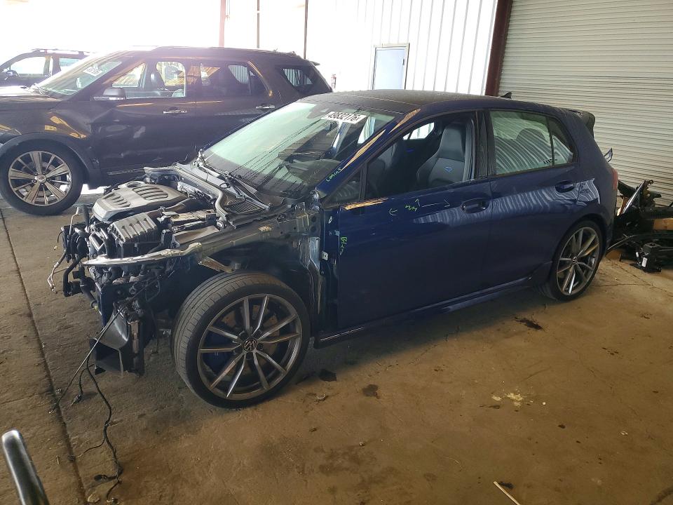 WVWEB7CD6RW231132