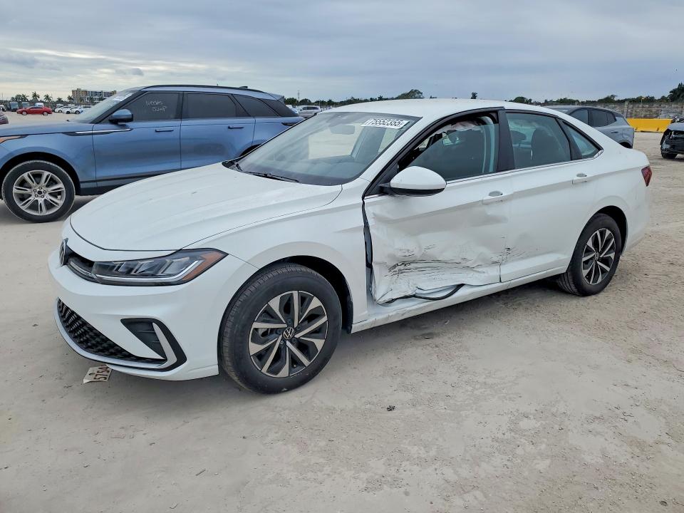 3VW5X7BU9SM102694