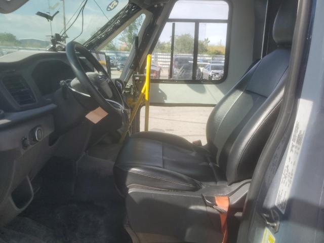 1FDDF6P86MKA55153