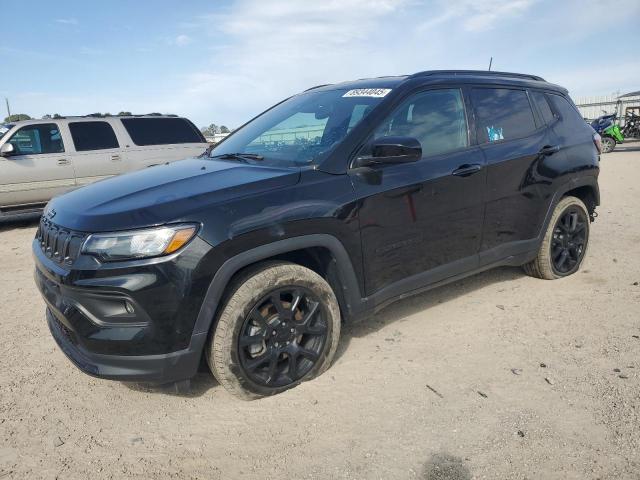 3C4NJCBB6NT172059