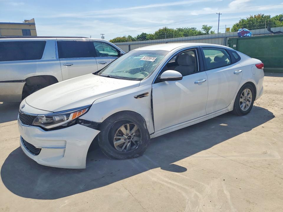 5XXGT4L3XGG049119