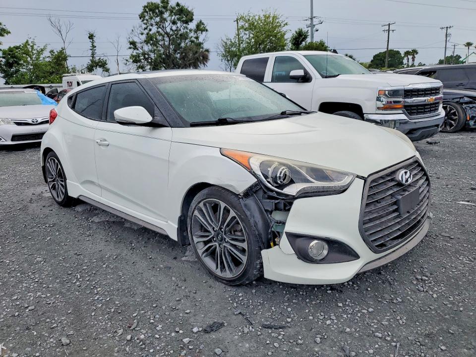 KMHTC6AE3GU283137