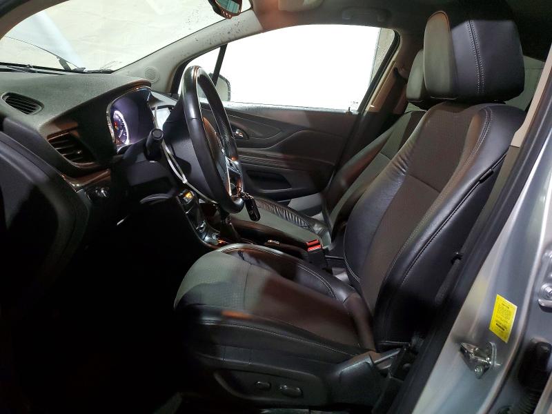 KL4CJ2SB1HB216504