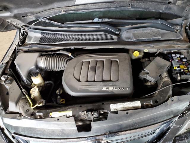 2C4RVACG4CR355819