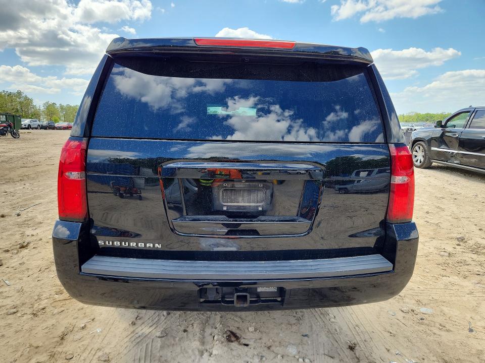 1GNSCHKC8JR273066