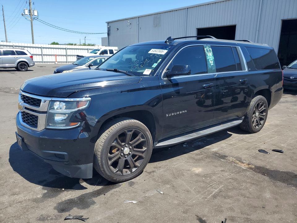 1GNSKHKC5JR253389