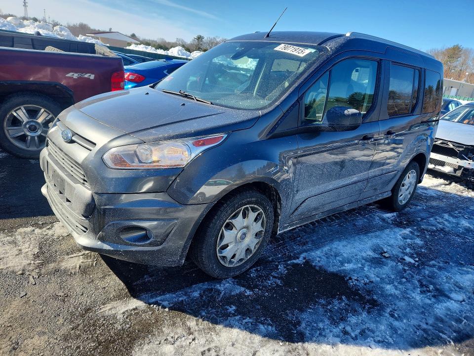 NM0AE8F78H1317200