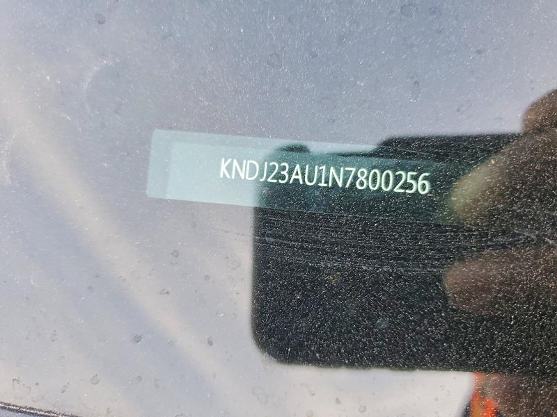 KNDJ23AU1N7800256