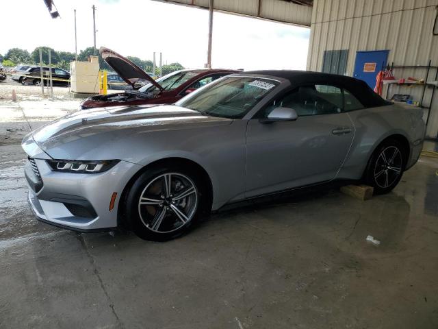 2024 FORD MUSTANG — VIN 1FAGP8UH4R5120754
