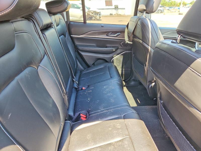 1C4RJYB66PC588953