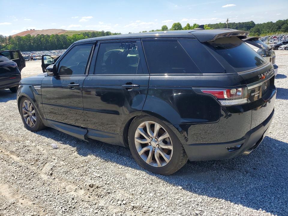 SALWR2VF9GA631562