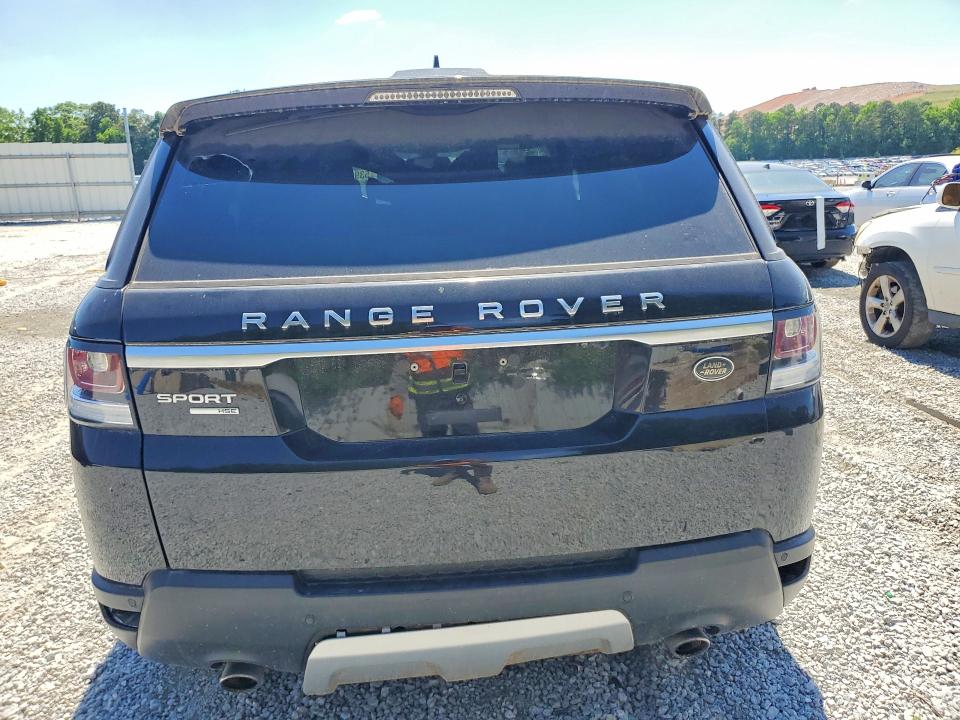 SALWR2VF9GA631562
