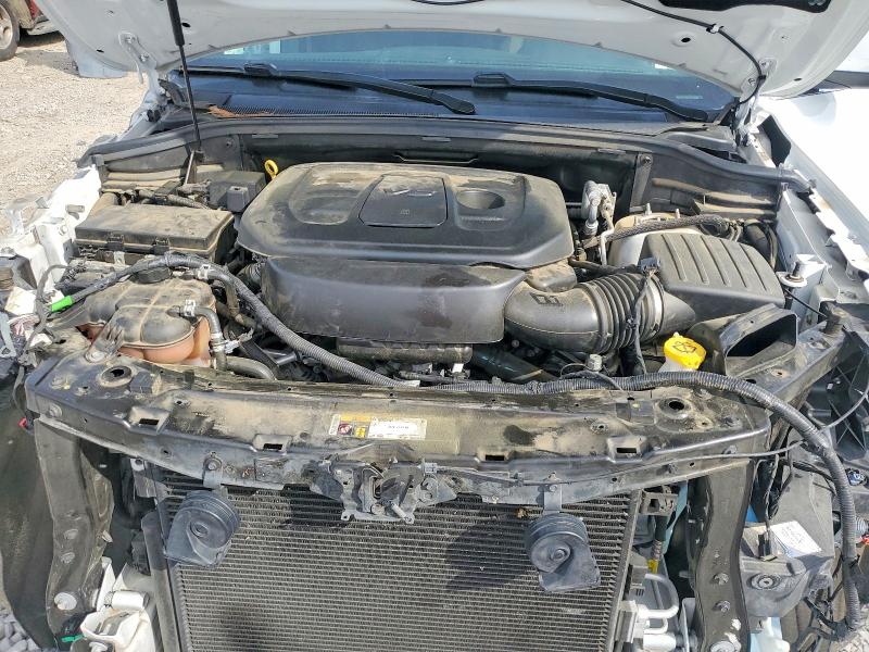 1C4RJEAG5LC300729