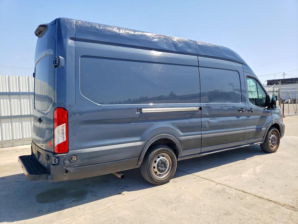1FTBR3X80LKA72501