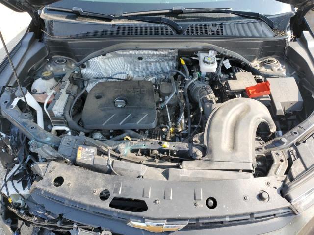 KL79MSSL1MB037242