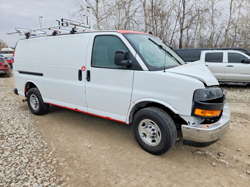 1GCWGAF79R1177010