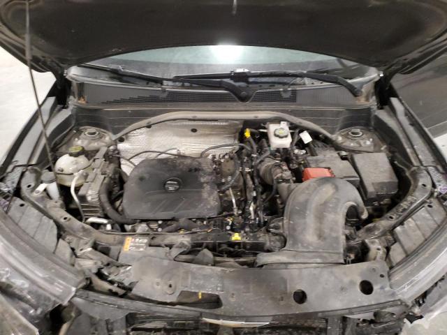 KL79MVSL5PB204143