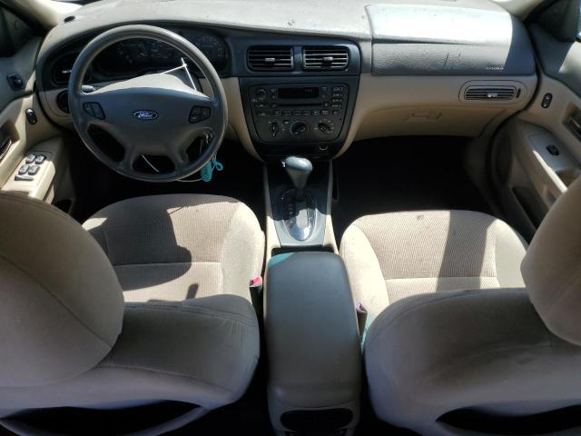 1FAFP55S31A151090