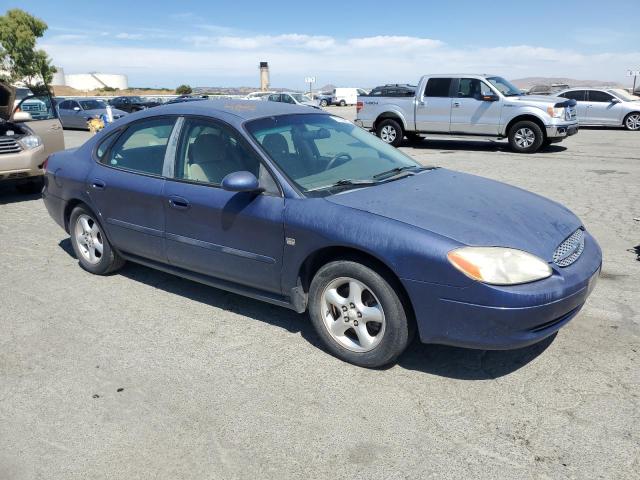 1FAFP55S31A151090