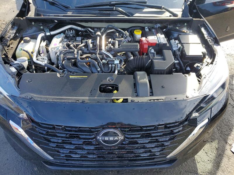 3N1AB8CV0SY317308
