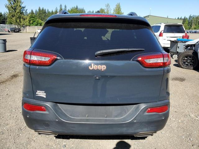 1C4PJLCS7GW355247