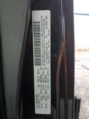 1C4BJWEG9FL741933
