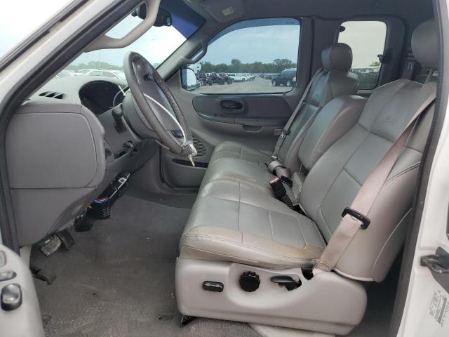 1FTRX18L32NA89818