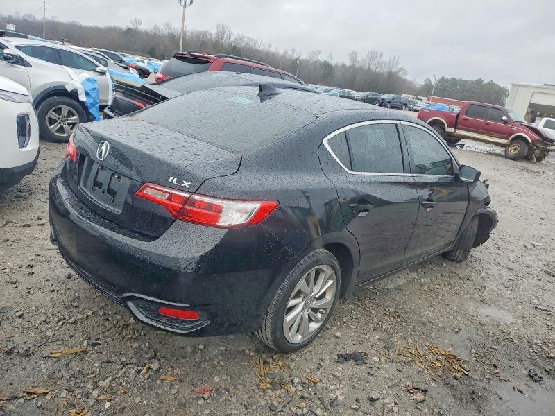 19UDE2F30GA025857