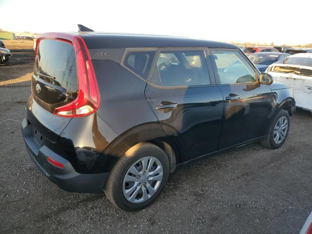 KNDJ23AU2L7020070