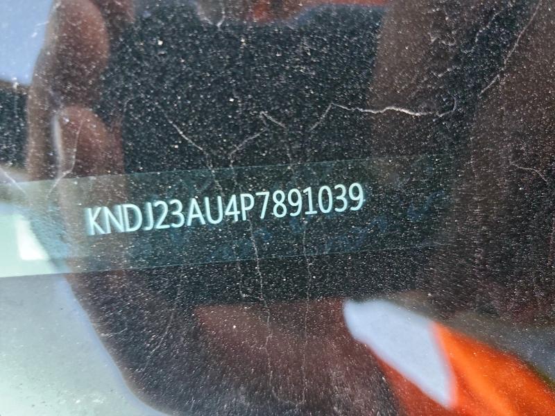 KNDJ23AU4P7891039