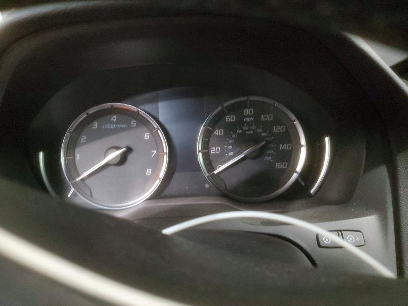 5J8YD3H50LL007737