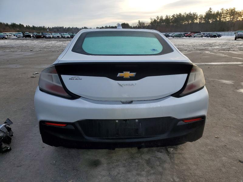 1G1RC6S55GU134282