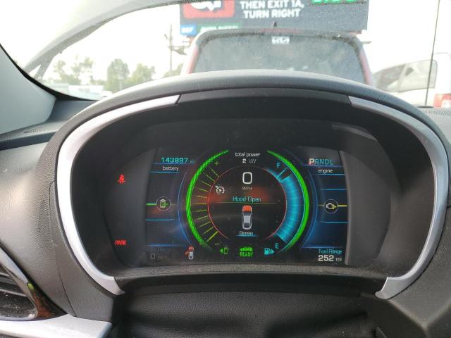 1G1RC6S56HU201540