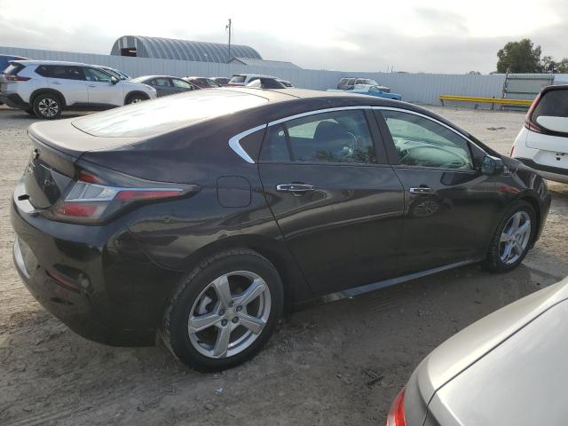 1G1RC6S56HU201540