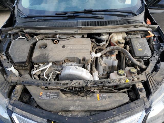 1G1RC6S56HU201540