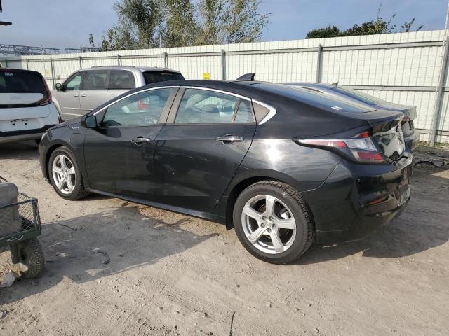 1G1RC6S56HU201540