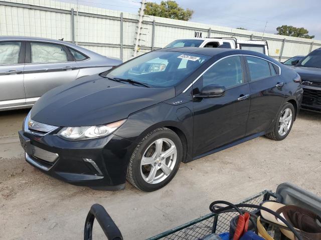 1G1RC6S56HU201540