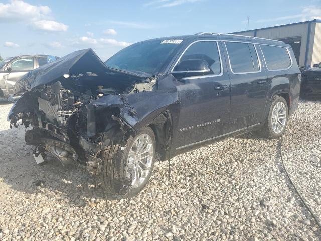 2023 JEEP GRAND WAGONEER — VIN 1C4SJSFPXPS544512