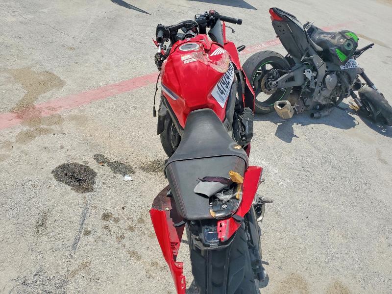 MLHRH1552R5000380