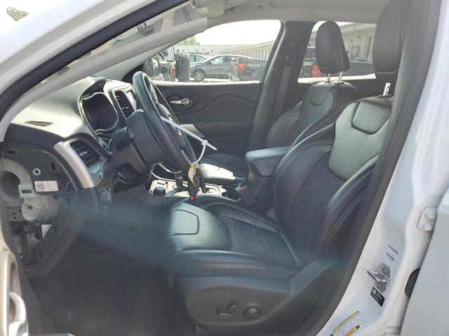 1C4PJMCX6ND547365