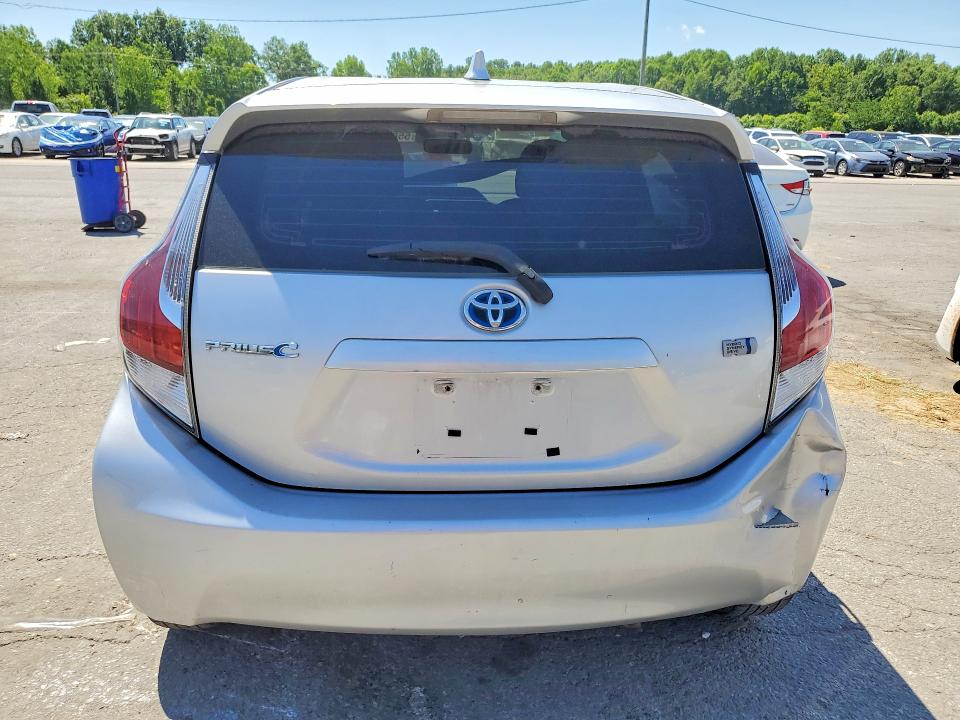 JTDKDTB38F1111873