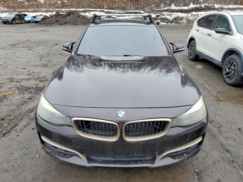 WBA3X5C58FD559971
