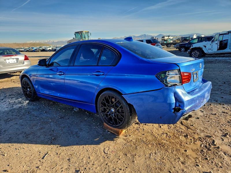 WBA3B3C52FJ984333