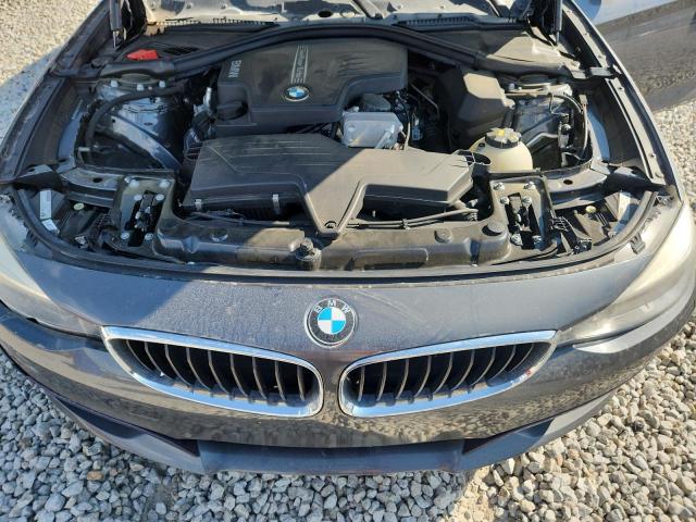 WBA8Z5C57GG502001