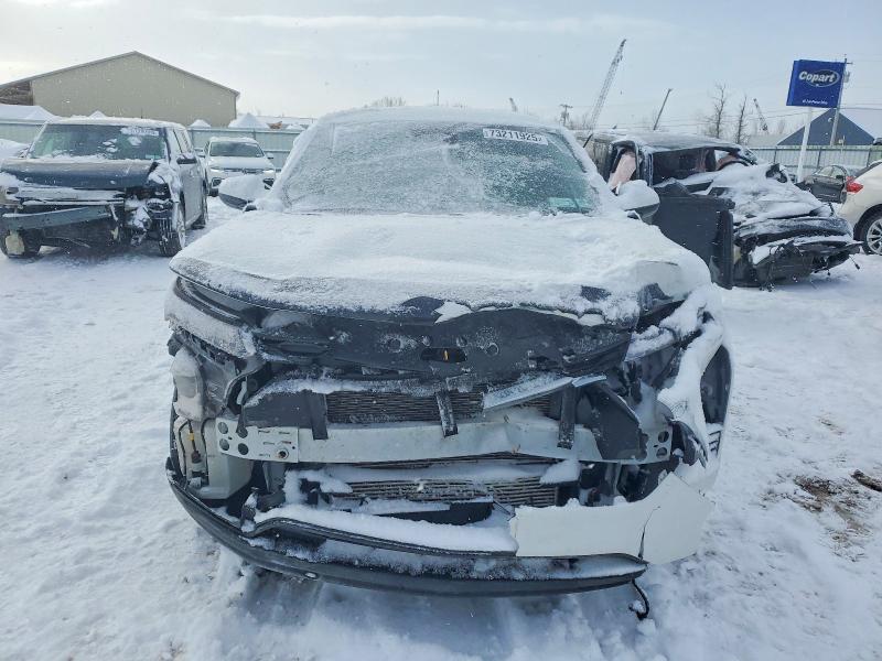 KL77LFE25RC076048