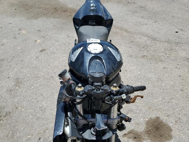 JH2SC57026M207002