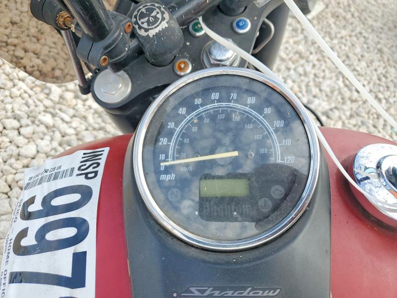 JH2RC5375JK800522